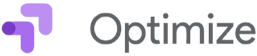 Google Optimize